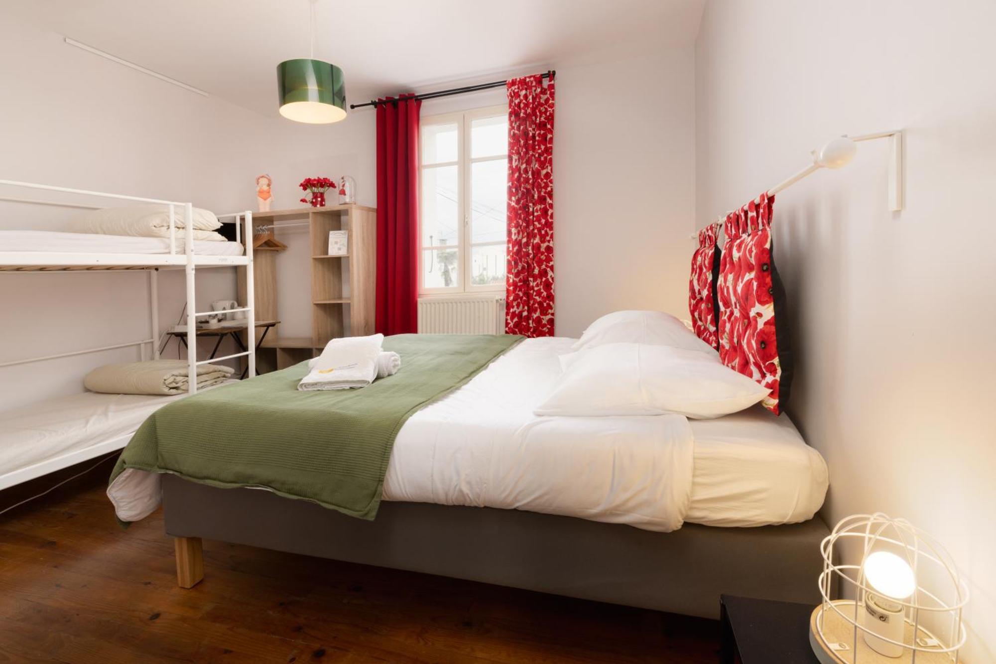 Villa Le Grand Bassin Castelnaudary Esterno foto