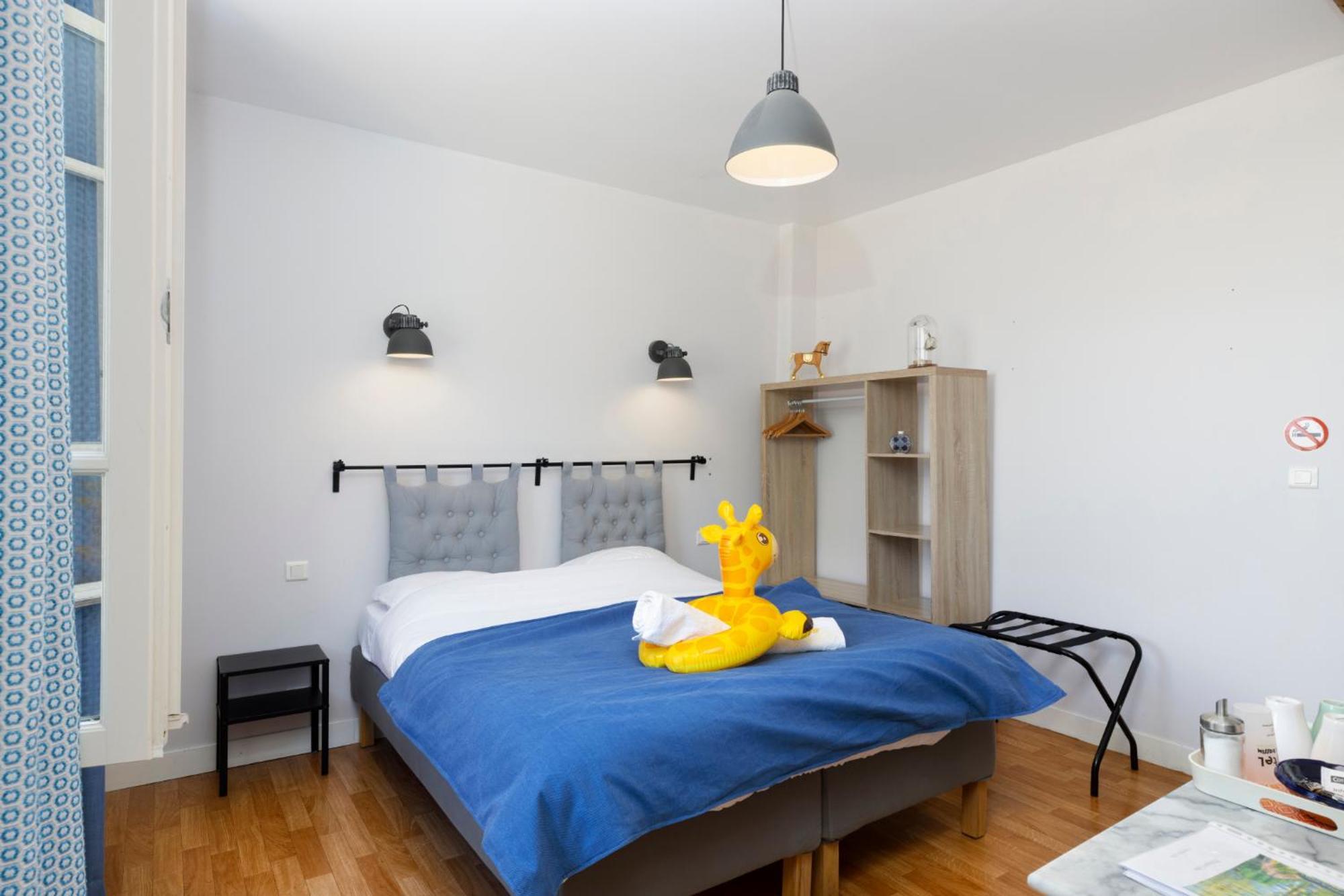 Villa Le Grand Bassin Castelnaudary Esterno foto