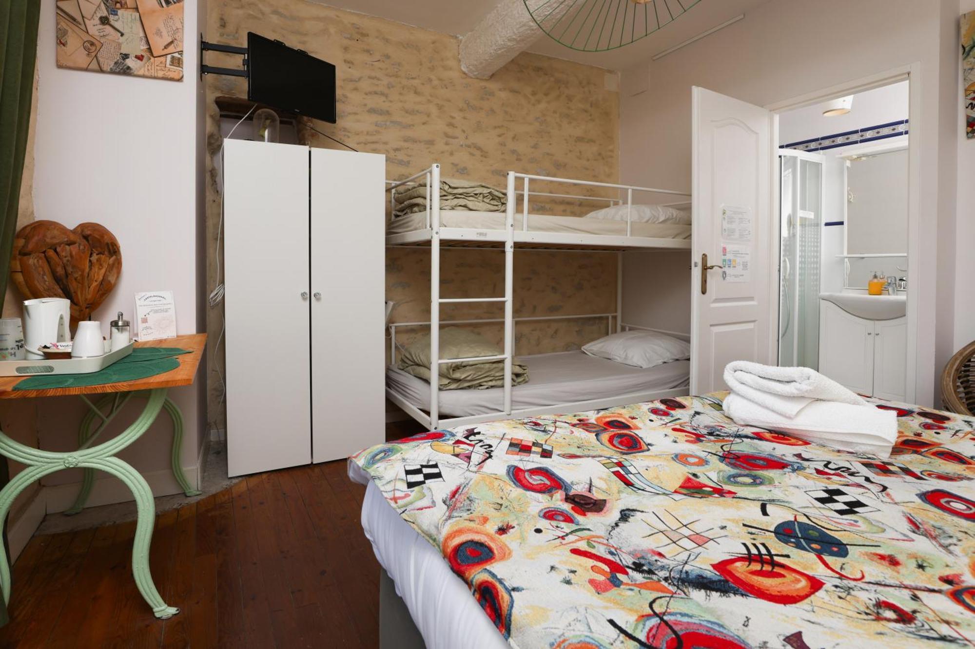 Villa Le Grand Bassin Castelnaudary Esterno foto