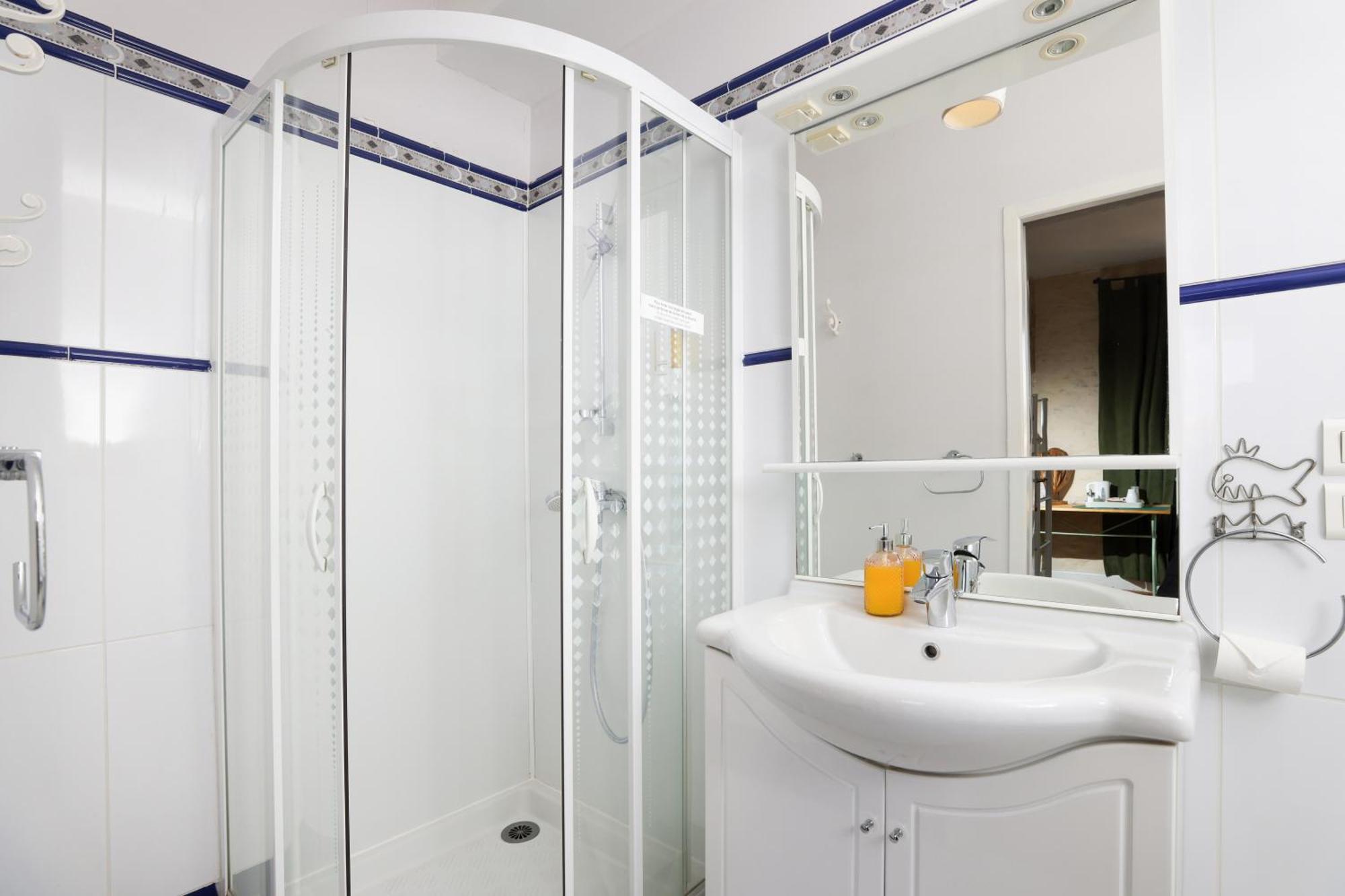 Villa Le Grand Bassin Castelnaudary Esterno foto