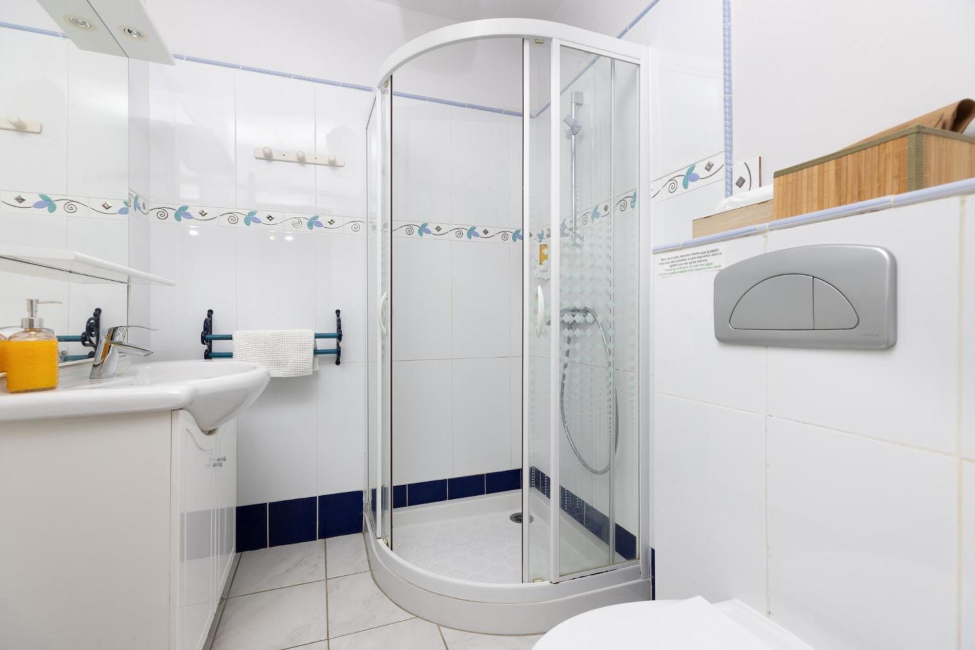 Villa Le Grand Bassin Castelnaudary Esterno foto