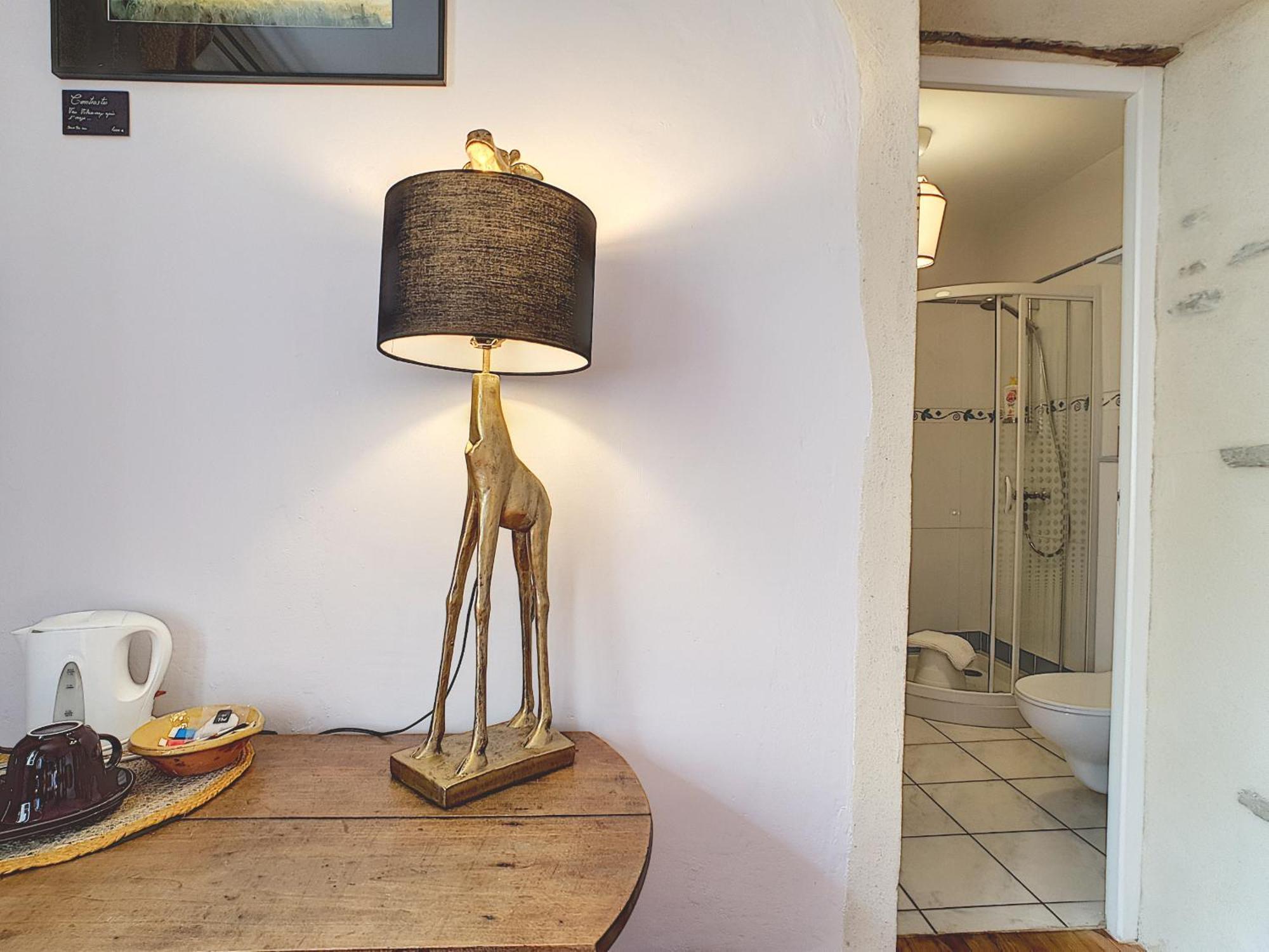 Villa Le Grand Bassin Castelnaudary Esterno foto